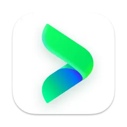VidHub-高清影片视频播放器，可对接阿里云盘，百度云盘等自有资源-兔子博客