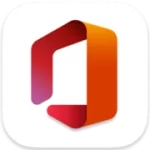 Office 2024 苹果macOS版 办公软件 需要13.0以上系统支持-兔子博客