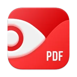 PDF Expert 3.9.2中文破解Mac版 (高效的PDF编辑工具)-兔子博客