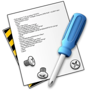 PlistEdit Pro 1.9.7 Plist文件编辑器-兔子博客