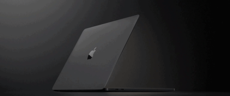 mac软件下载Windows软件下载兔子博客资源网