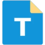 Notepad 2.16.0 文本编辑器 Mac版-兔子博客