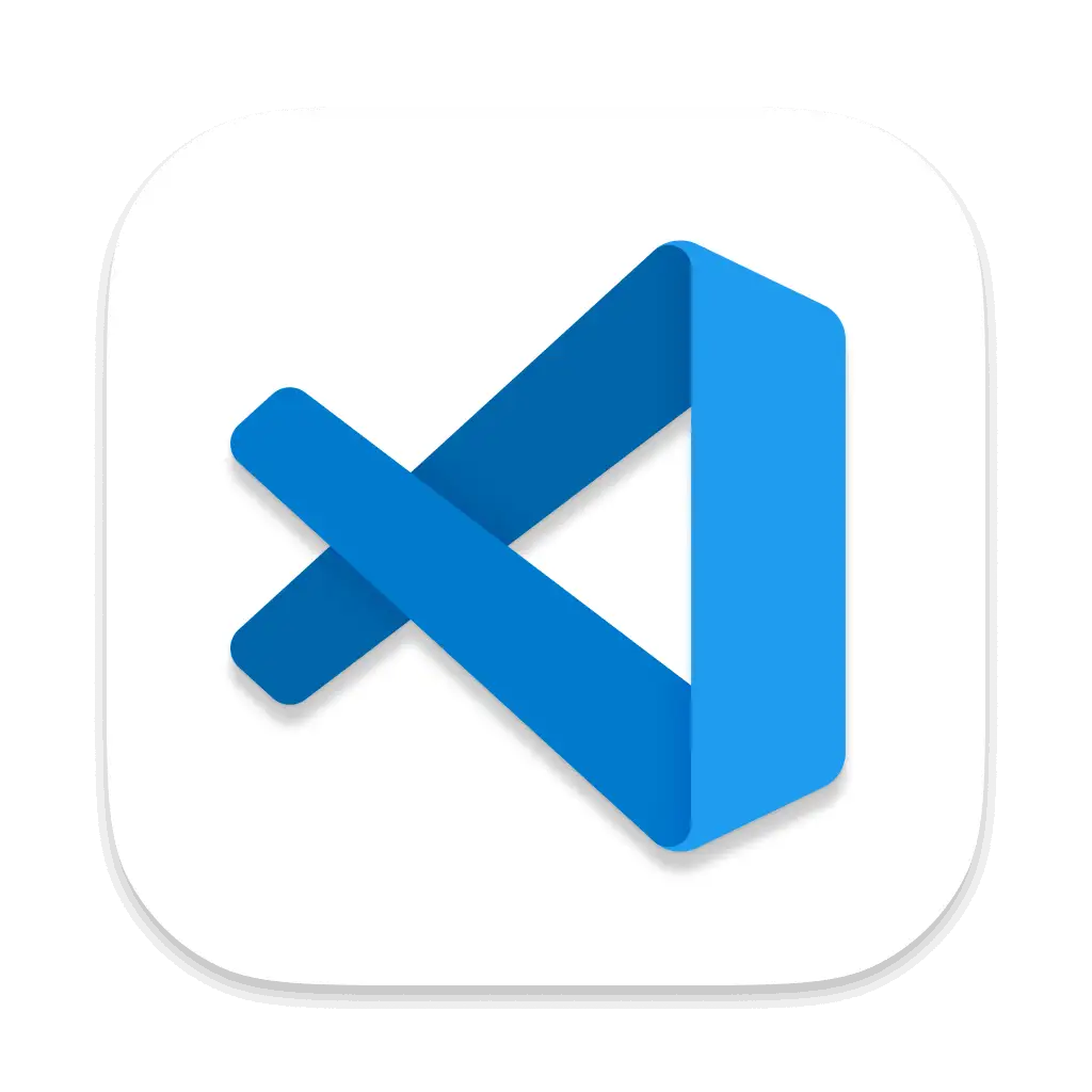 Visual Studio Code 1.90.0 代码编辑器 Mac版-兔子博客