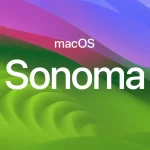 MacOS Sonoma 14.6.1系统镜像-兔子博客