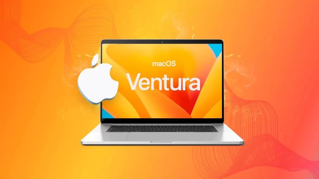 macOS Ventura_2