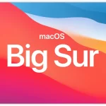 MacOS big sur 系统镜像-兔子博客