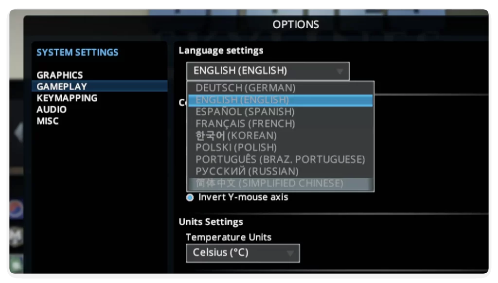 chengshitianjixian_1