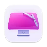 CleanMyMac 5.0.3 苹果Mac os系统清理工具 软件-兔子博客