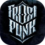 《冰河时代》Frostpunk for Mac 苹果电脑游戏 模拟经营 下载-兔子博客