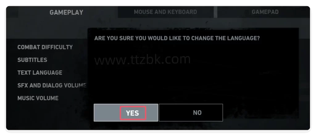 图片[6]-Mac游戏：古墓丽影 9 支持M芯片 3D游戏 下载-兔子博客