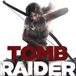 Mac游戏：古墓丽影 9 支持M芯片 3D游戏 下载-兔子博客