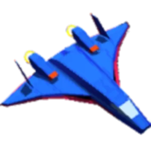 《太空流浪者》Mac 游戏 兼容M芯片-兔子博客