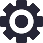 已损坏修复小工具 一键开启系统任何来源 一键软件签名-兔子博客