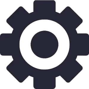 已损坏修复小工具 一键开启系统任何来源 一键软件签名-兔子博客