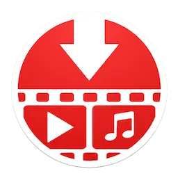 PullTube 1.8.5.58 在线视频解析下载-兔子博客