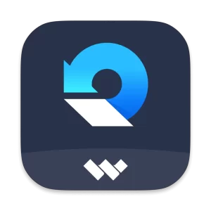 Wondershare Repairit 6.5.0.28 万兴修复-音频/视频/图片/文件损坏修改-兔子博客