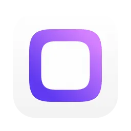 DockX 程序坞上的系统状态-兔子博客