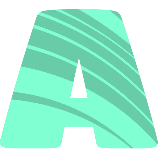 Resolume Arena for Mac 7.22.9_rev_47596 功能强大且专业的视频映射软件-兔子博客