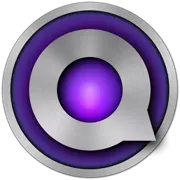 QLab Pro 5.4.11 音频剪辑制作-兔子博客