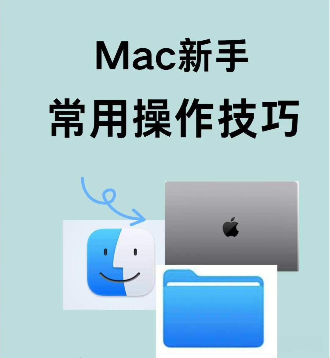 论坛话题  Mac使用小技巧-兔子博客
