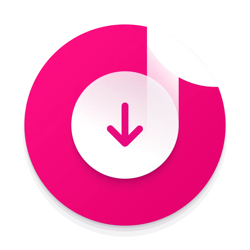 4K Tokkit Pro 25.2.0.1050 TikTok视频下载-兔子博客