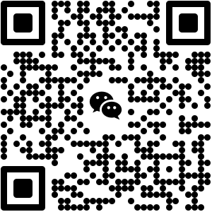 357447.webp