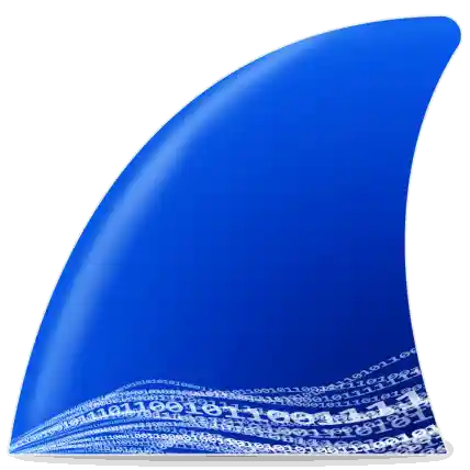 Wireshark 4.4.8 网络协议分析 一款功能强大且广受欢迎的网络协议分析工具-兔子博客