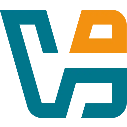 VirtualBox for Mac 7.1.12 苹果电脑虚拟机软件 可运行intel X86架构-兔子博客