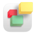 EverWeb for Mac 4.3 可视化网页设计软件-兔子博客