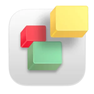 EverWeb for Mac 4.3 可视化网页设计软件-兔子博客