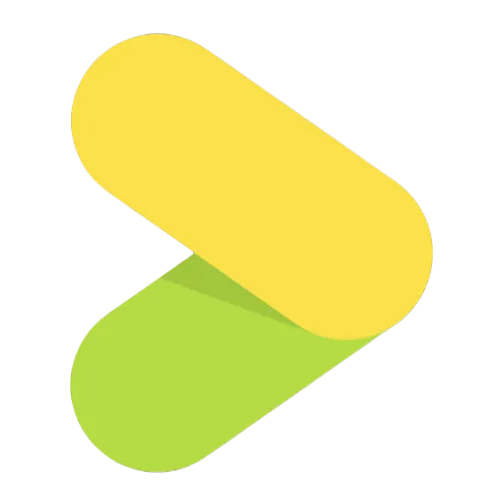 好好看 _最新Netflix新剧_韩国电影免费在线观看 Mac版-兔子博客