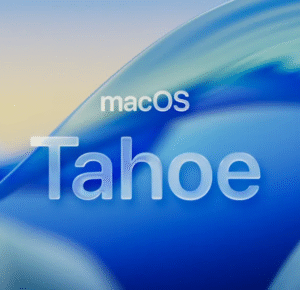 macOS 26-兔子博客