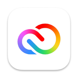 Adobe Downloader 全家桶下载器-兔子博客
