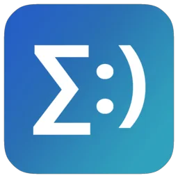 SimpleTex(免费公式识别工具) for Mac v0.2.11 苹果电脑免费版-兔子博客