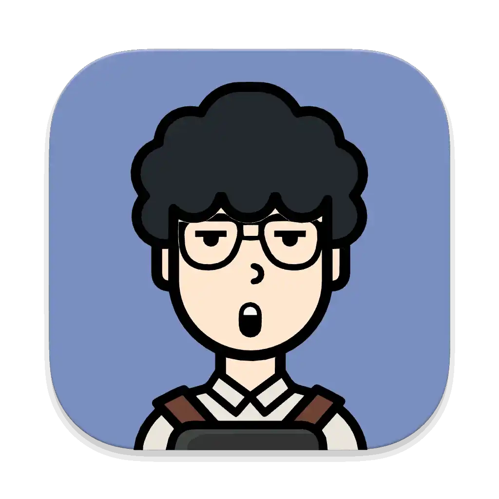 AlgerMusicPlayer (Mac 版)一个第三方音乐播放器、本地服务、桌面歌词、音乐下载、最高音质-兔子博客